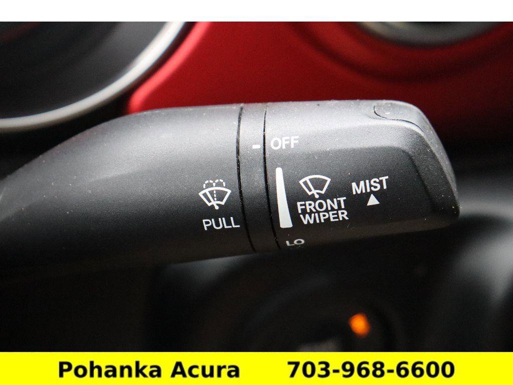 Used 2021 Jeep Gladiator Rubicon image 11