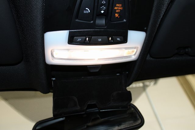 Used 2018 BMW X5 xDrive35i image 32