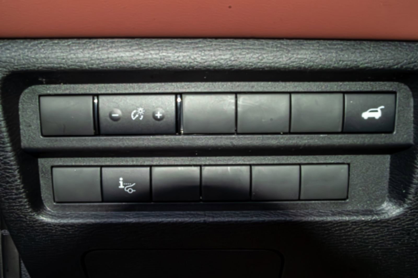 New 2025 Mitsubishi Outlander SEL image 22