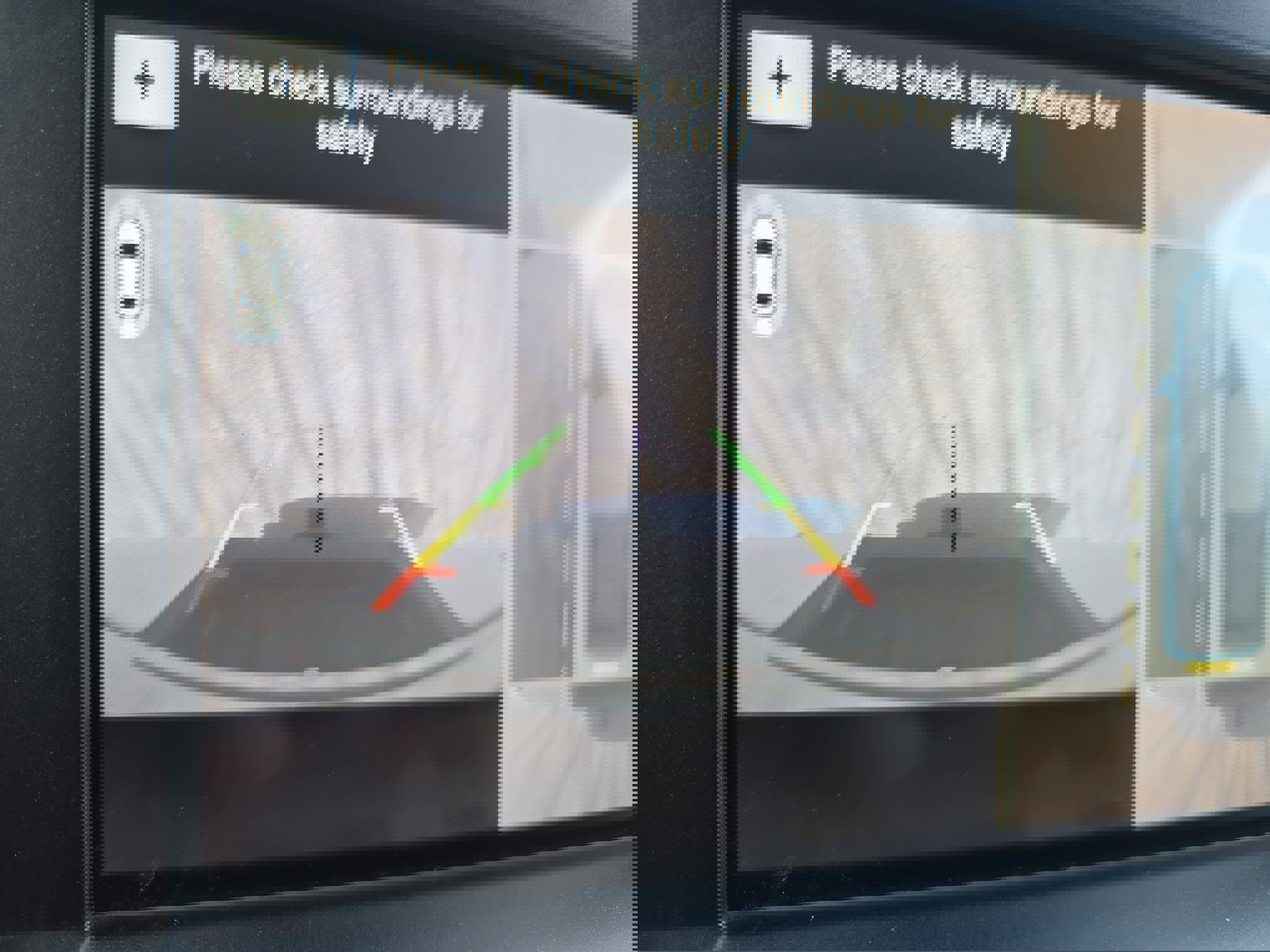 Used 2017 Ford F150 Limited w/ Trailer Tow Package image 22