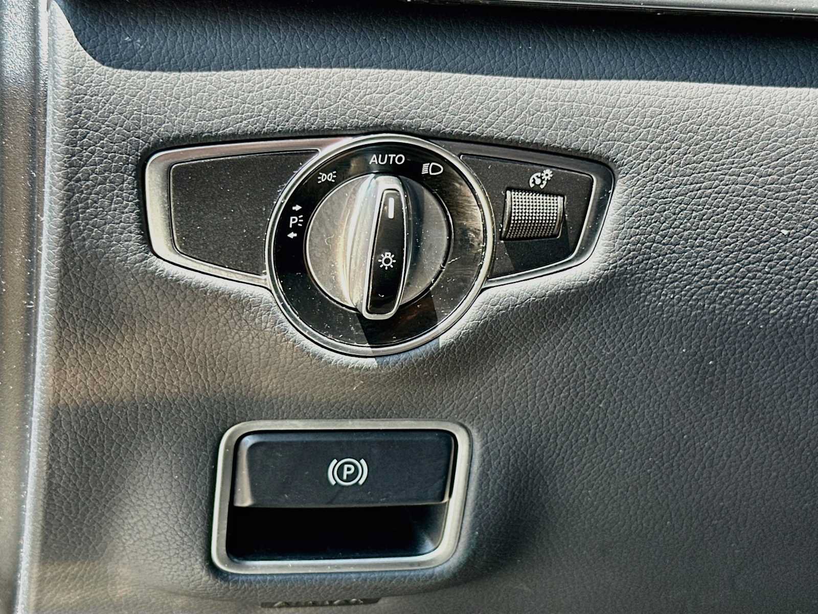Certified 2020 Mercedes-Benz S 450 Sedan image 10