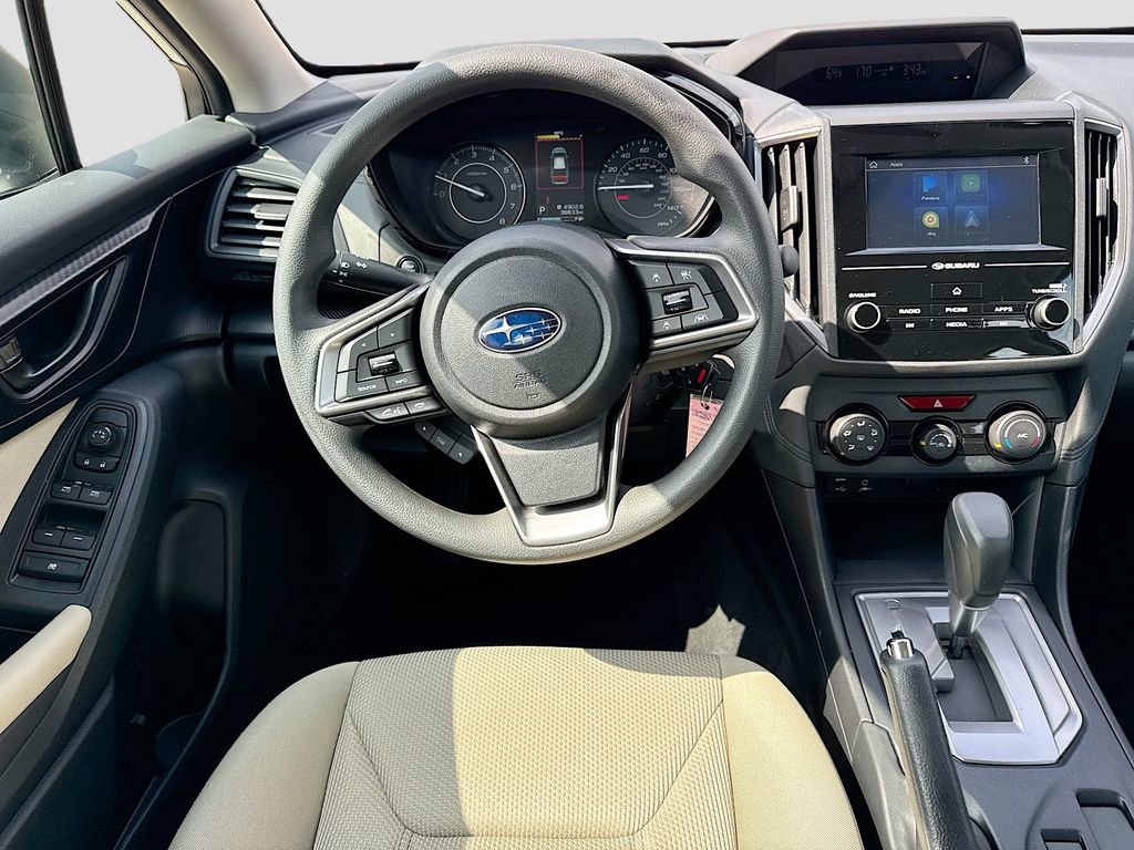 Used 2023 Subaru Impreza 2.0i image 26