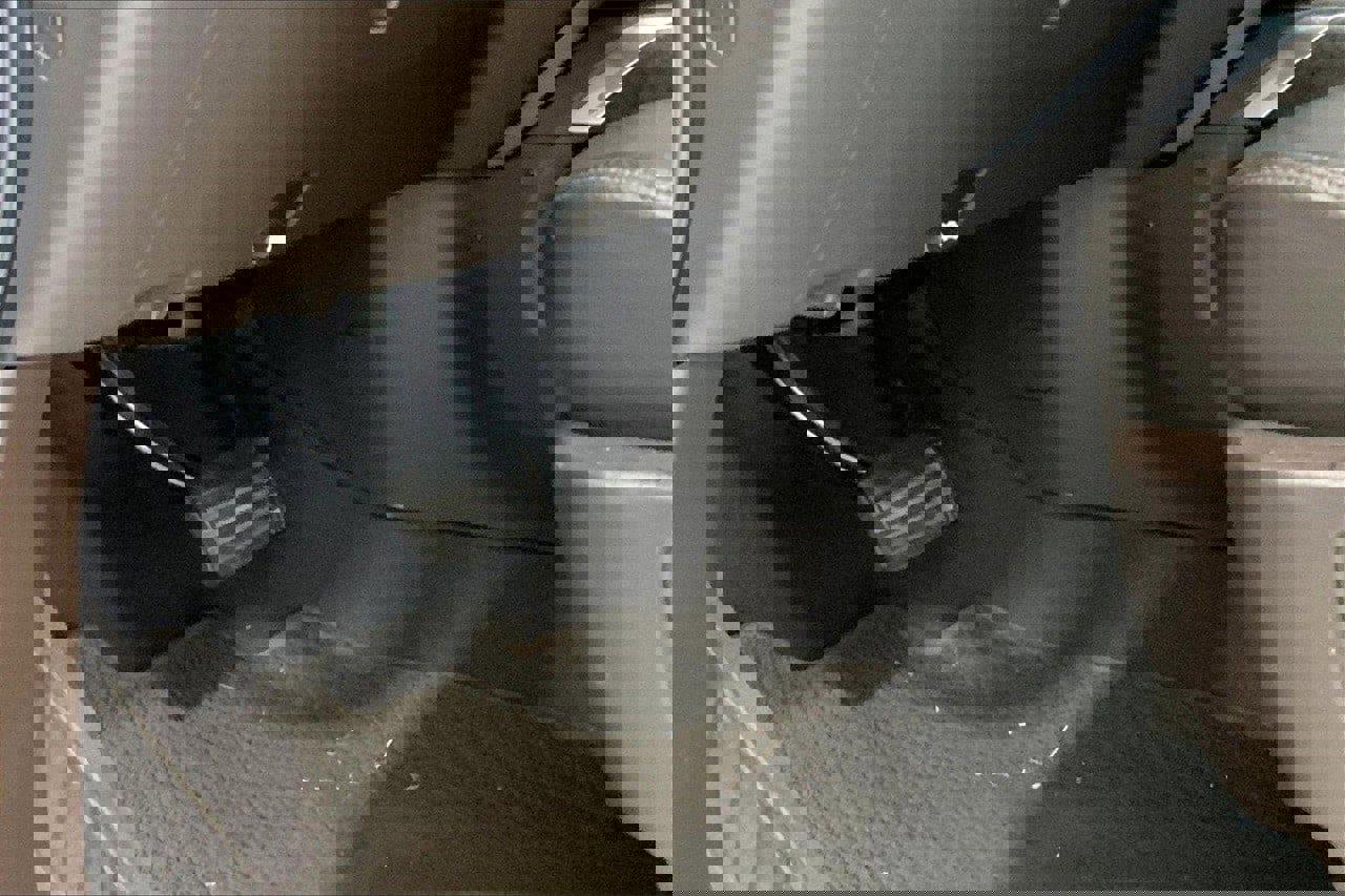 Used 2020 GMC Sierra 2500 Denali w/ Denali Ultimate Package image 21