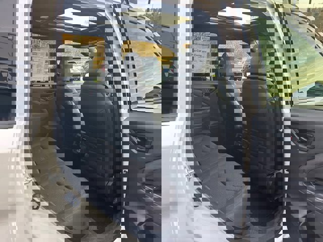 New 2026 Subaru Forester Premium image 94