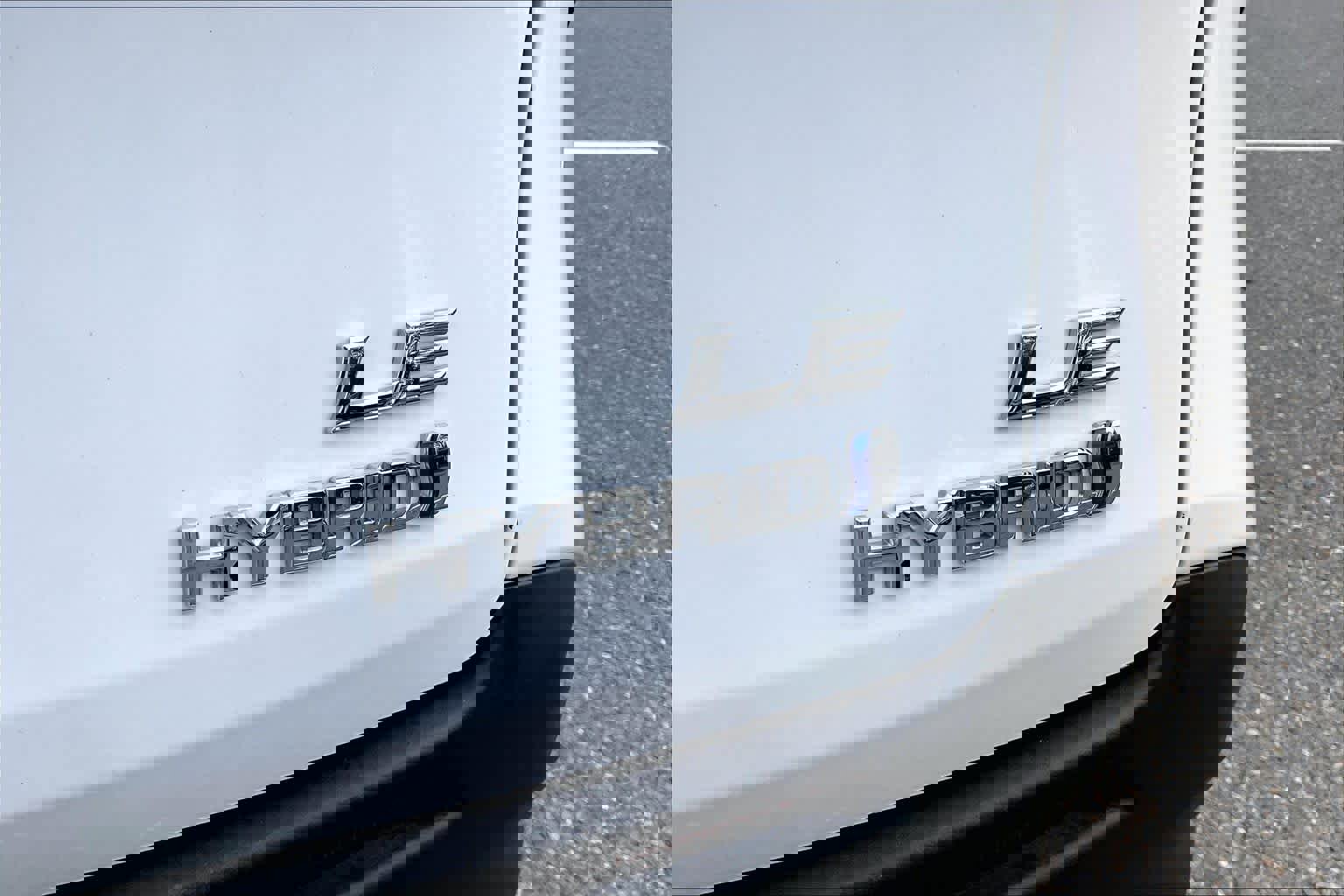 Certified 2023 Toyota Sienna LE image 9