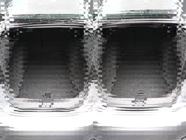 New 2026 Volkswagen Jetta S image 12