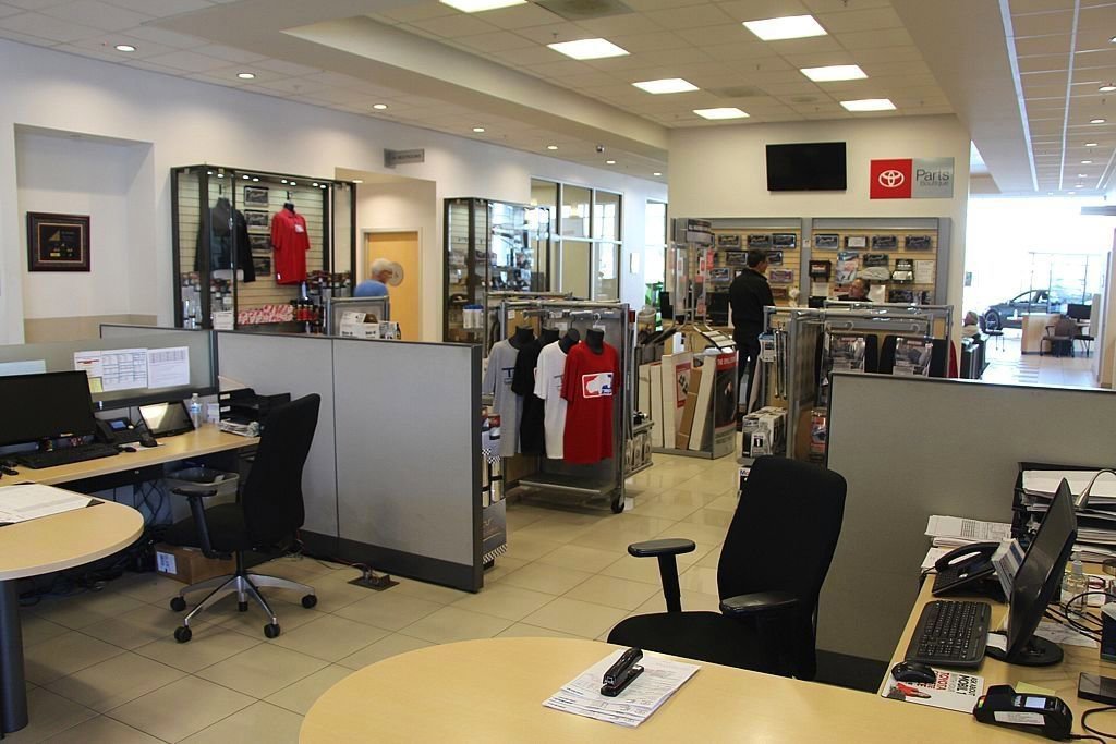 Used 2006 Aston Martin V8 Vantage Coupe image 11