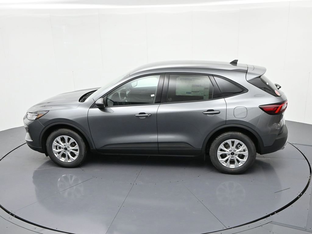 New 2026 Ford Escape Active w/ Tech Pack #1 image 21
