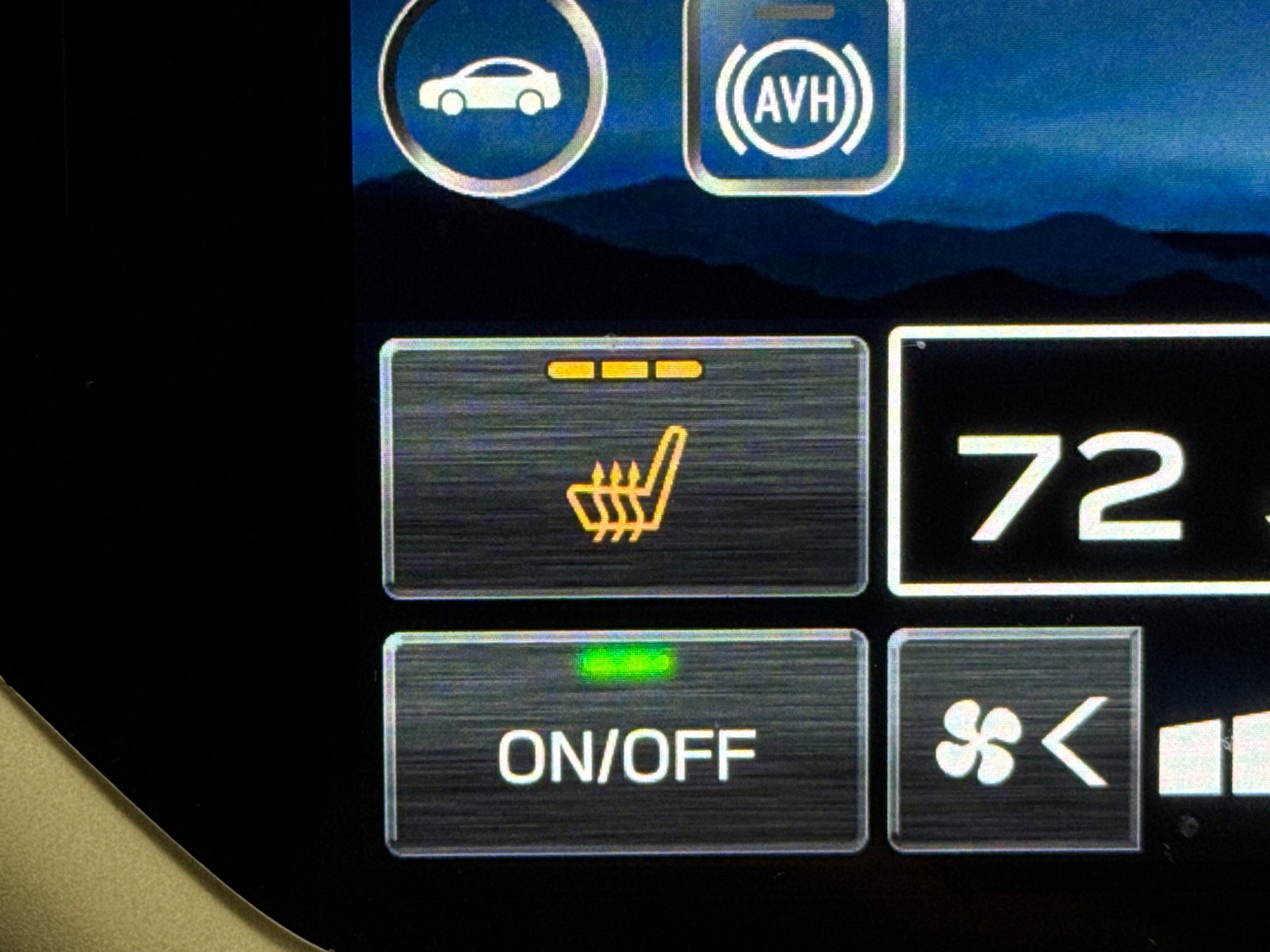 Used 2023 Subaru Ascent Premium w/ Convenience Package image 20