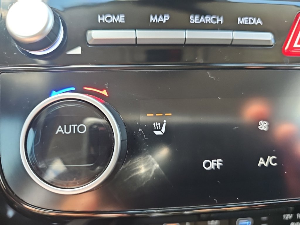 Used 2025 Hyundai Tucson SEL FWD image 32