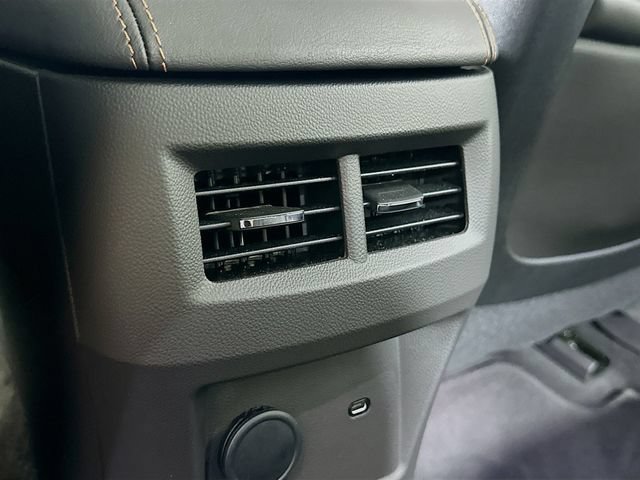 New 2025 Cadillac CT5 Sport w/ Sun And Sound Package AWD/4WD image 20