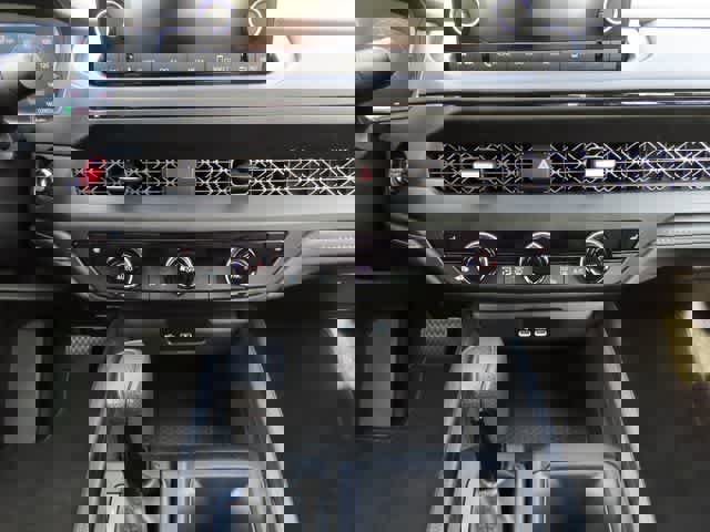 Certified 2023 Honda Accord EX image 19