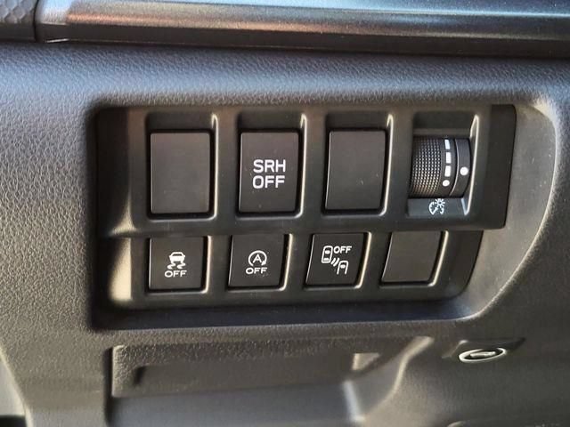 Used 2024 Subaru Forester Wilderness AWD/4WD image 21