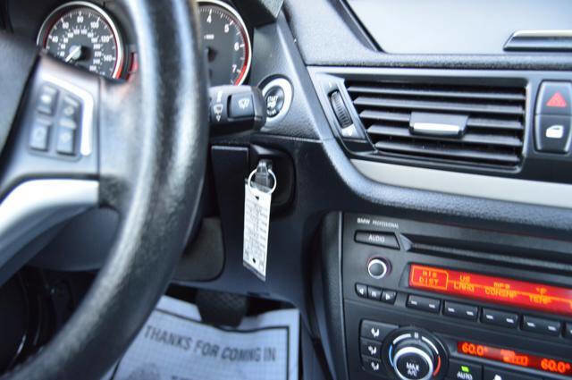 Used 2014 BMW X1 xDrive28i image 23