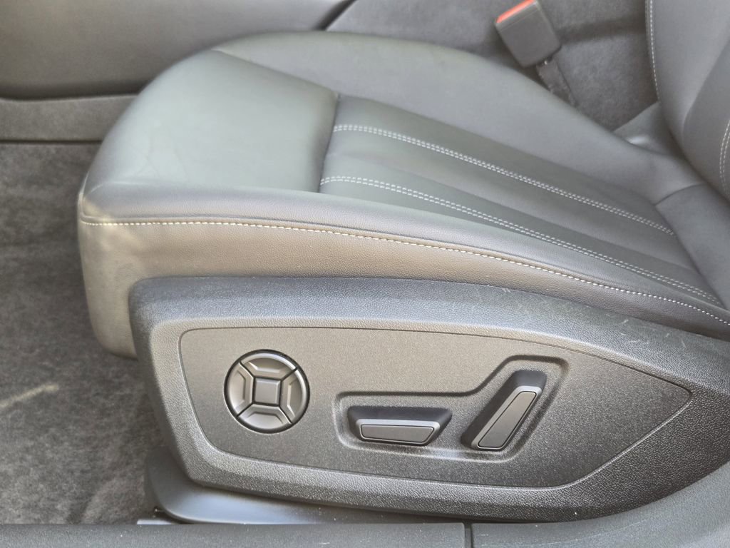 Certified 2025 Audi A5 2.0T Premium Plus w/ Premium Plus image 31