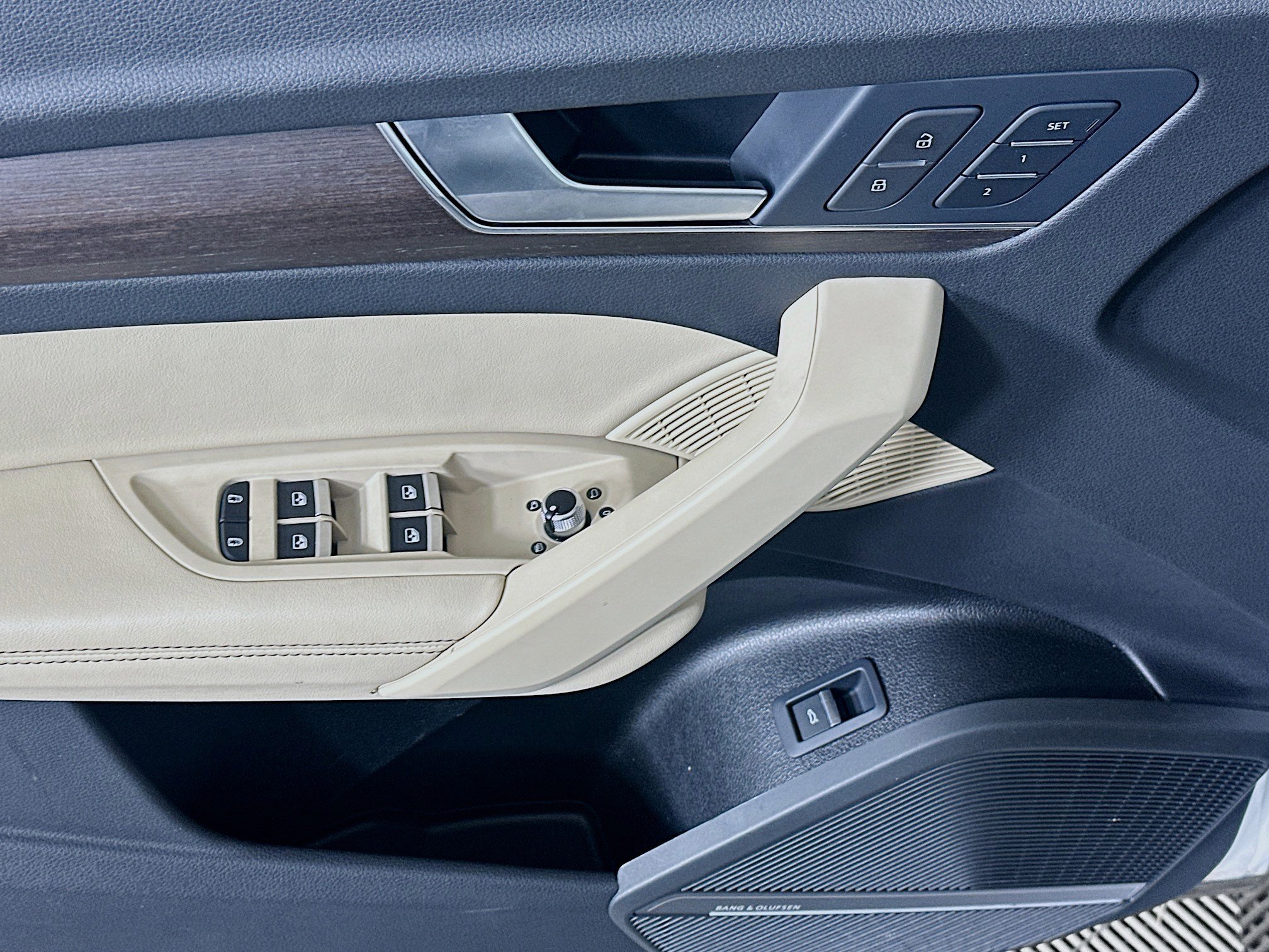 Used 2024 Audi Q5 2.0T Premium Plus image 15