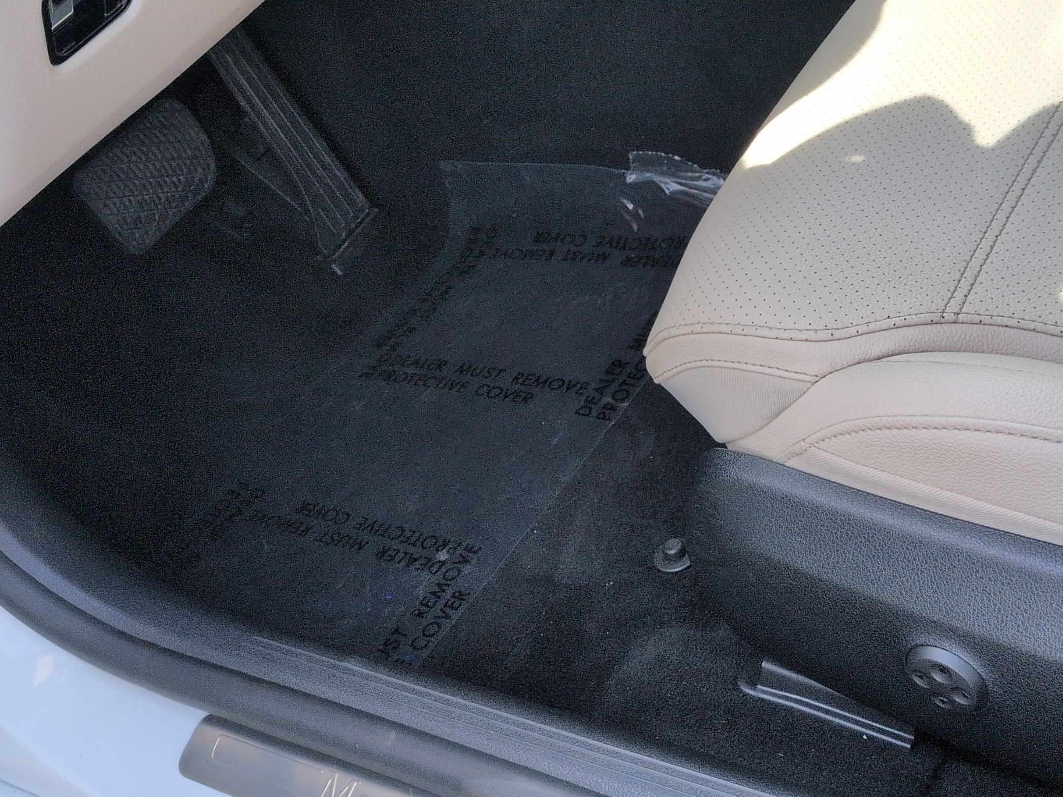 Used 2025 Mercedes-Benz C 300 Sedan image 17