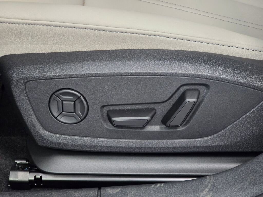 New 2025 Audi A3 2.0T Premium Plus image 23