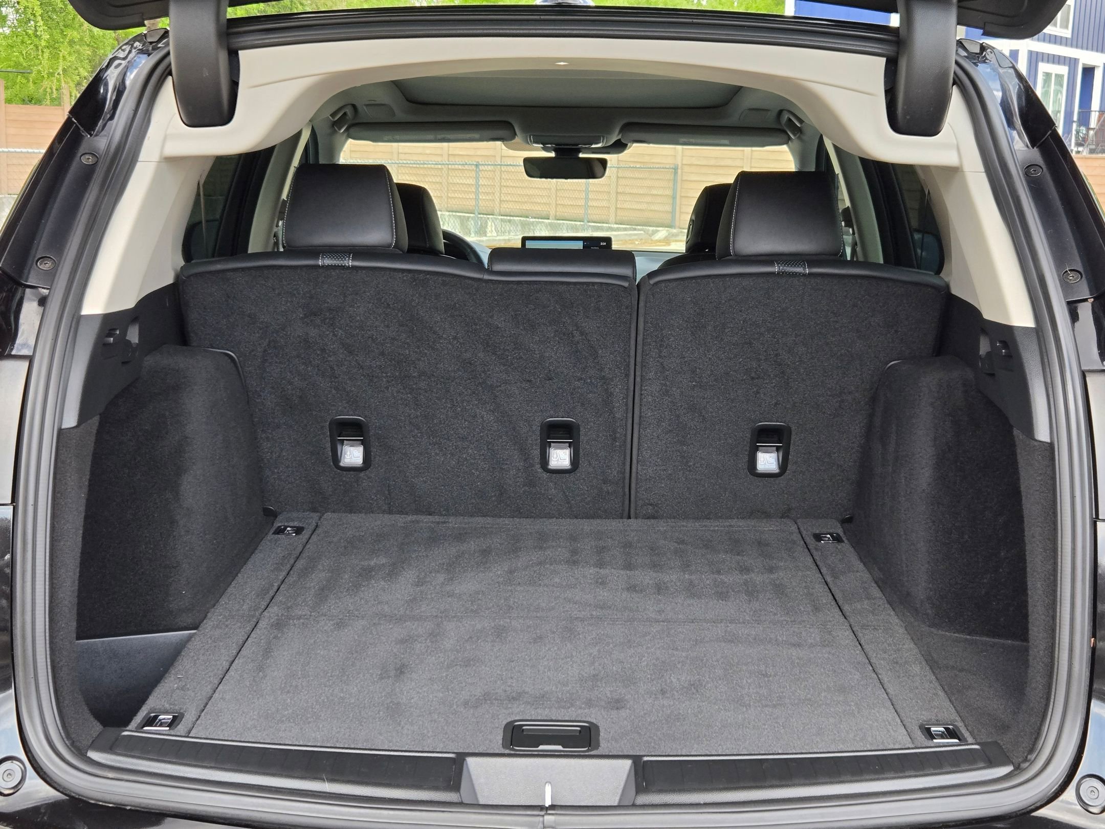 Certified 2023 Acura RDX FWD w/ Technology Package image 24