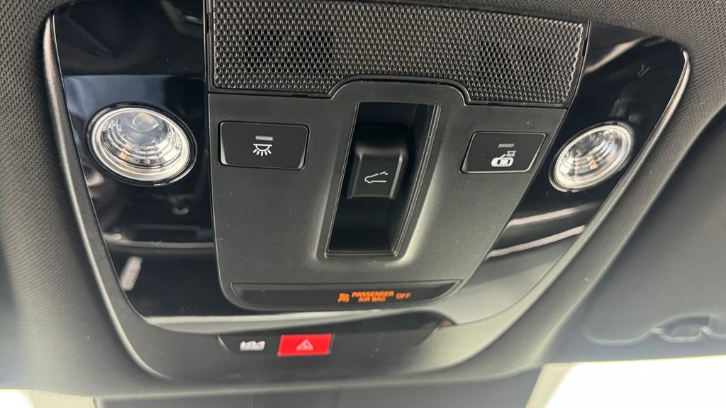 New 2026 Kia K5 GT-Line image 29