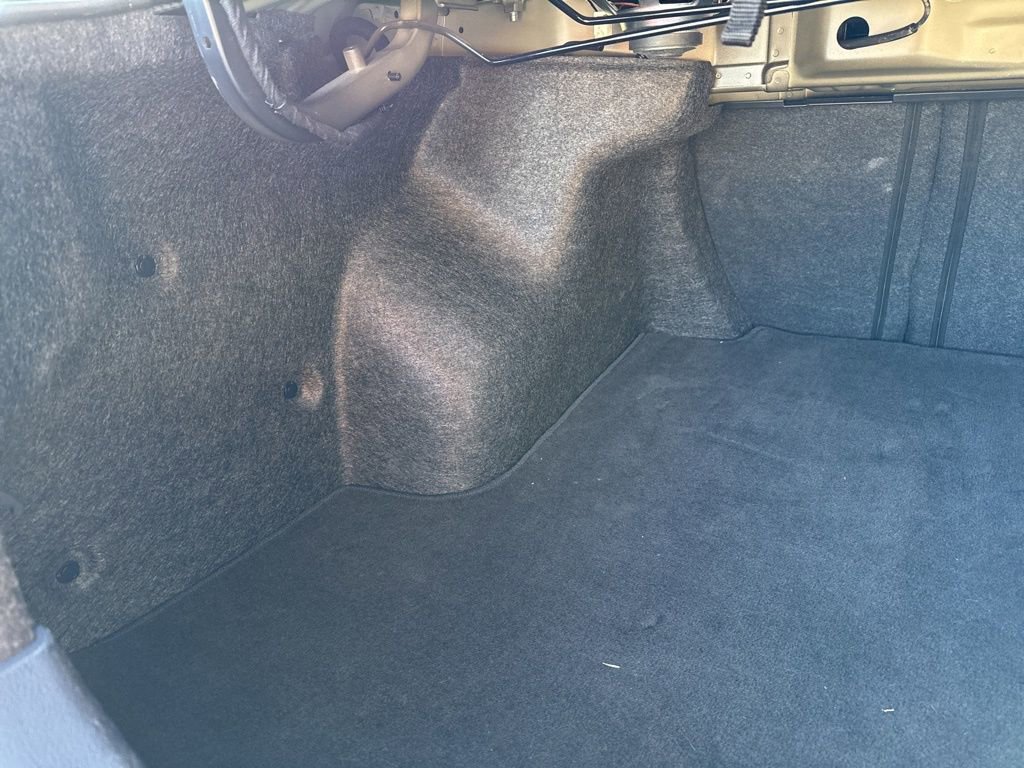 Used 2024 Nissan Altima 2.5 SV image 19