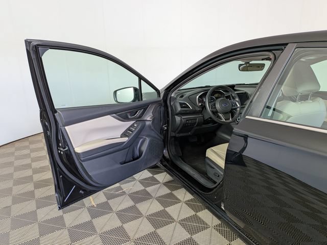 Used 2019 Subaru Impreza 2.0i Limited AWD/4WD image 12