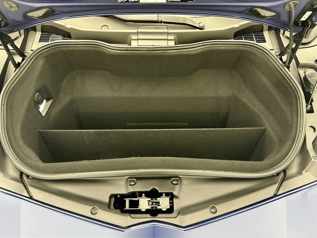 Used 2022 Lamborghini Aventador LP 780-4 Ultimae image 23