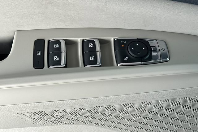 New 2026 Kia Carnival EX image 13