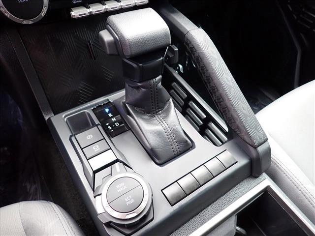 Used 2024 Toyota Tacoma SR5 image 14