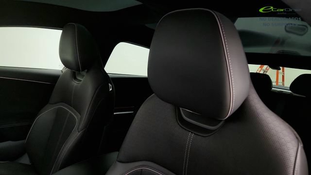 Used 2023 Lucid Air Grand Touring AWD/4WD image 46