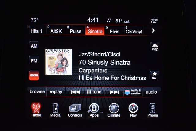 Used 2017 Dodge Durango GT w/ Premium Group image 23