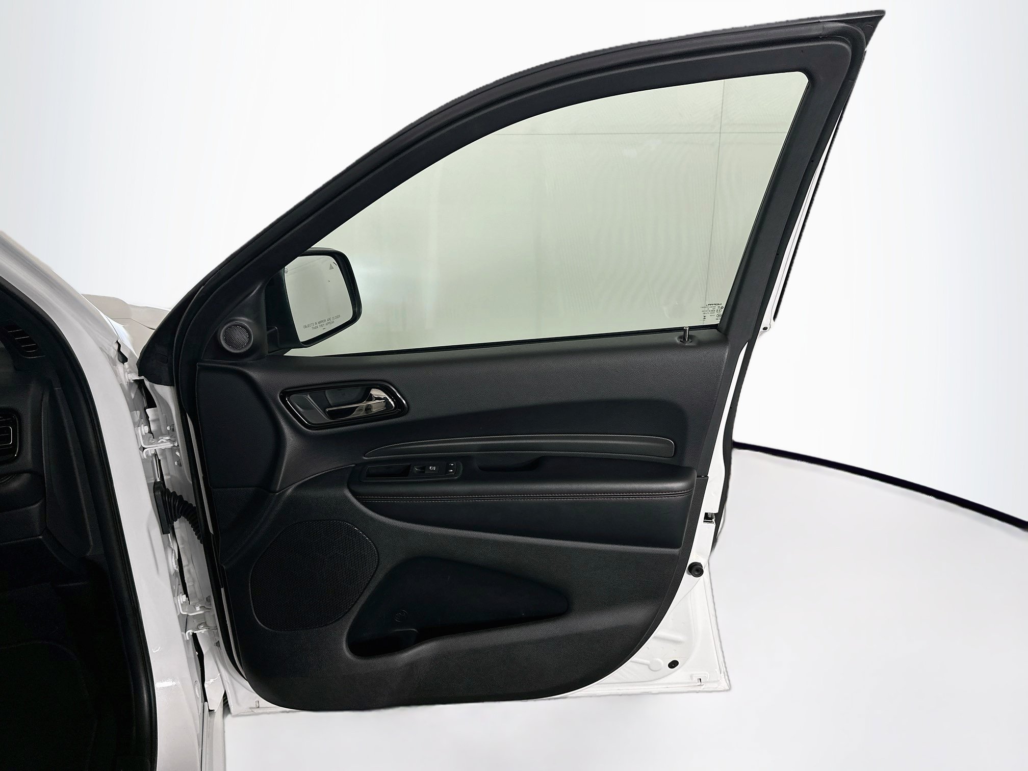 Used 2026 Dodge Durango GT RWD image 34