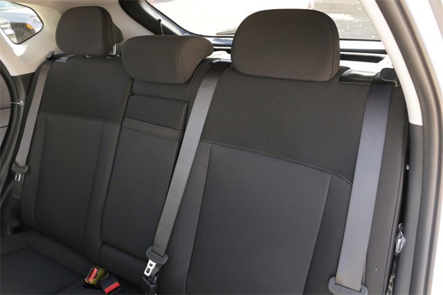 Certified 2026 Hyundai Kona SEL Sport image 20