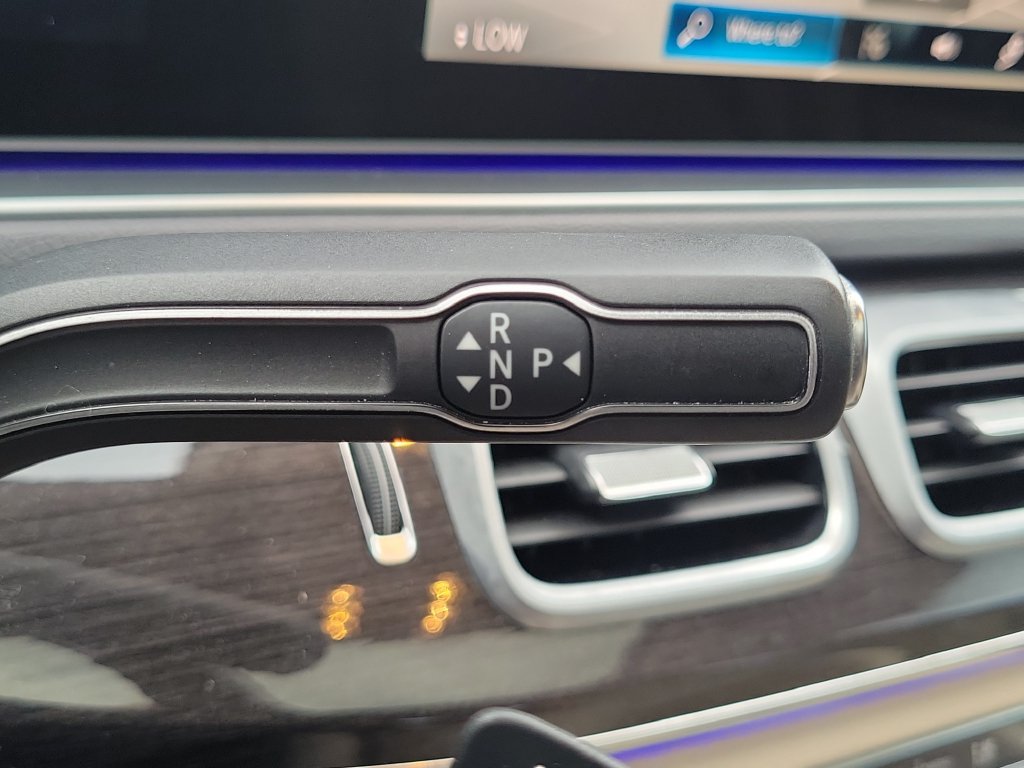 Used 2020 Mercedes-Benz GLE 350 image 38