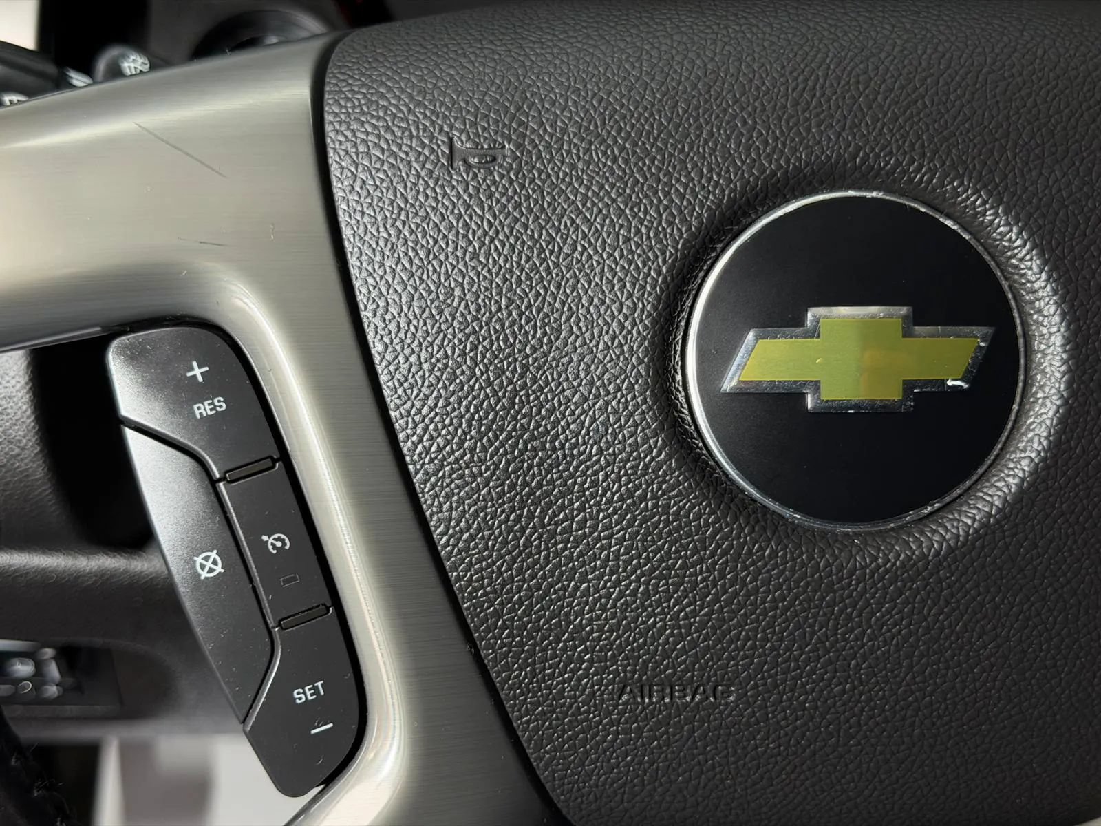 Used 2012 Chevrolet Avalanche LS AWD/4WD image 28