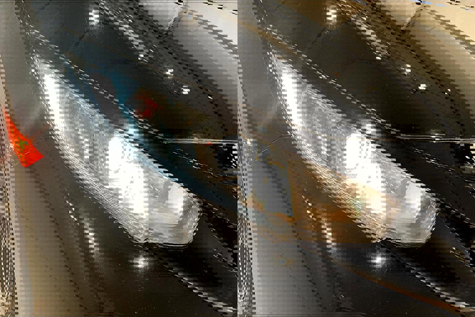 Used 2019 Honda Civic LX image 31