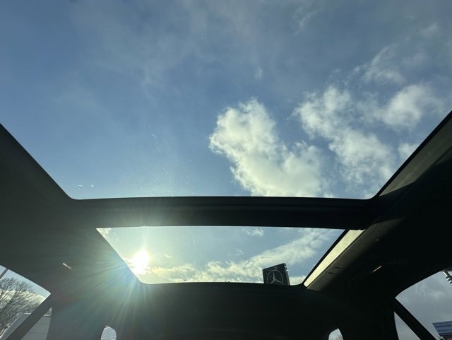 Certified 2022 Mercedes-Benz GLE 350 GLE 350 image 14