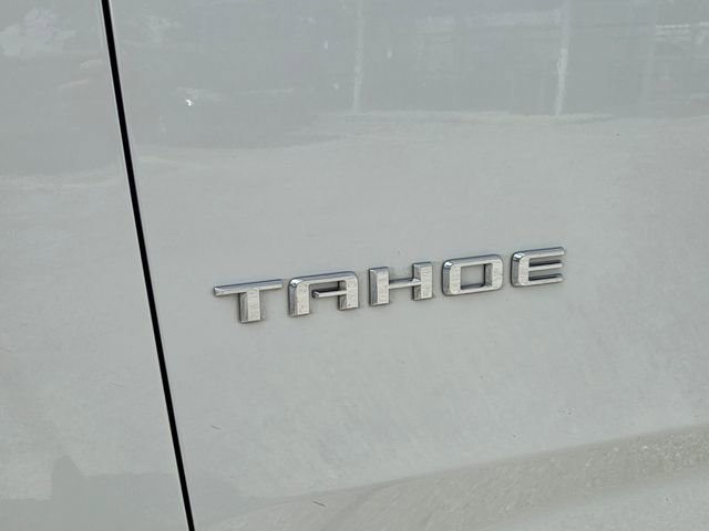 Certified 2023 Chevrolet Tahoe High Country RWD image 12