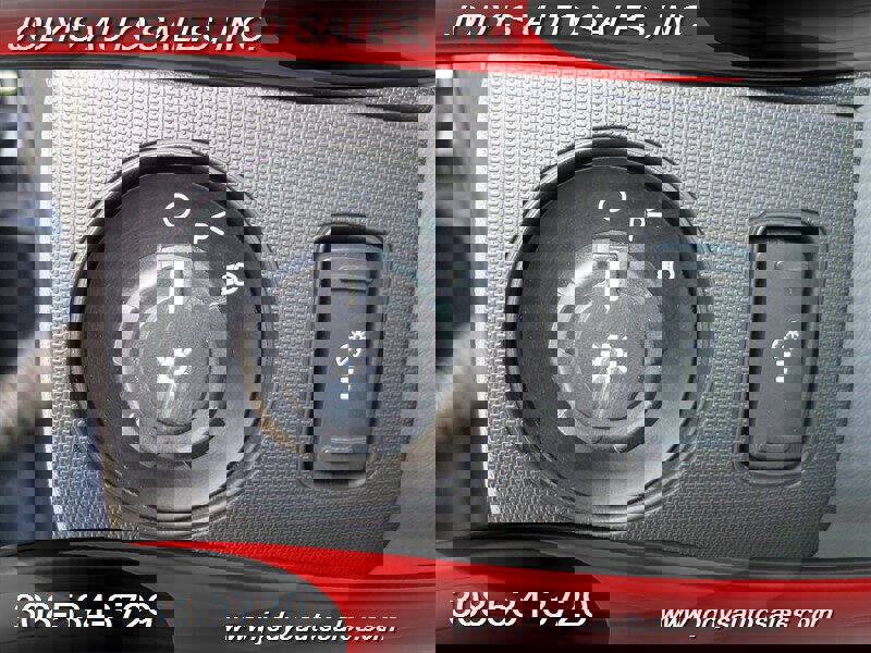 Used 2016 Ford F350 XL image 9