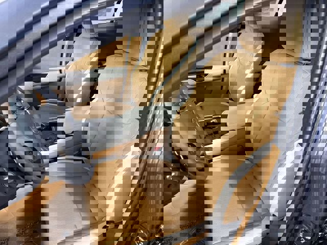 New 2026 Lexus RZ 450e AWD image 18