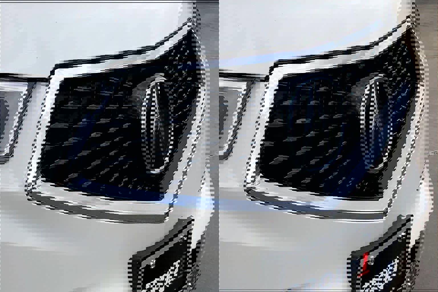 Used 2019 Acura MDX FWD image 27