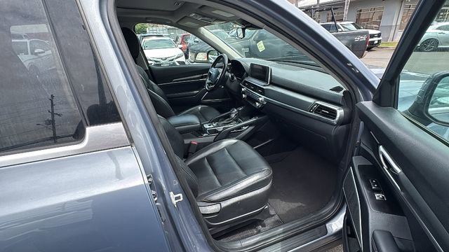 Used 2022 Kia Telluride S image 15