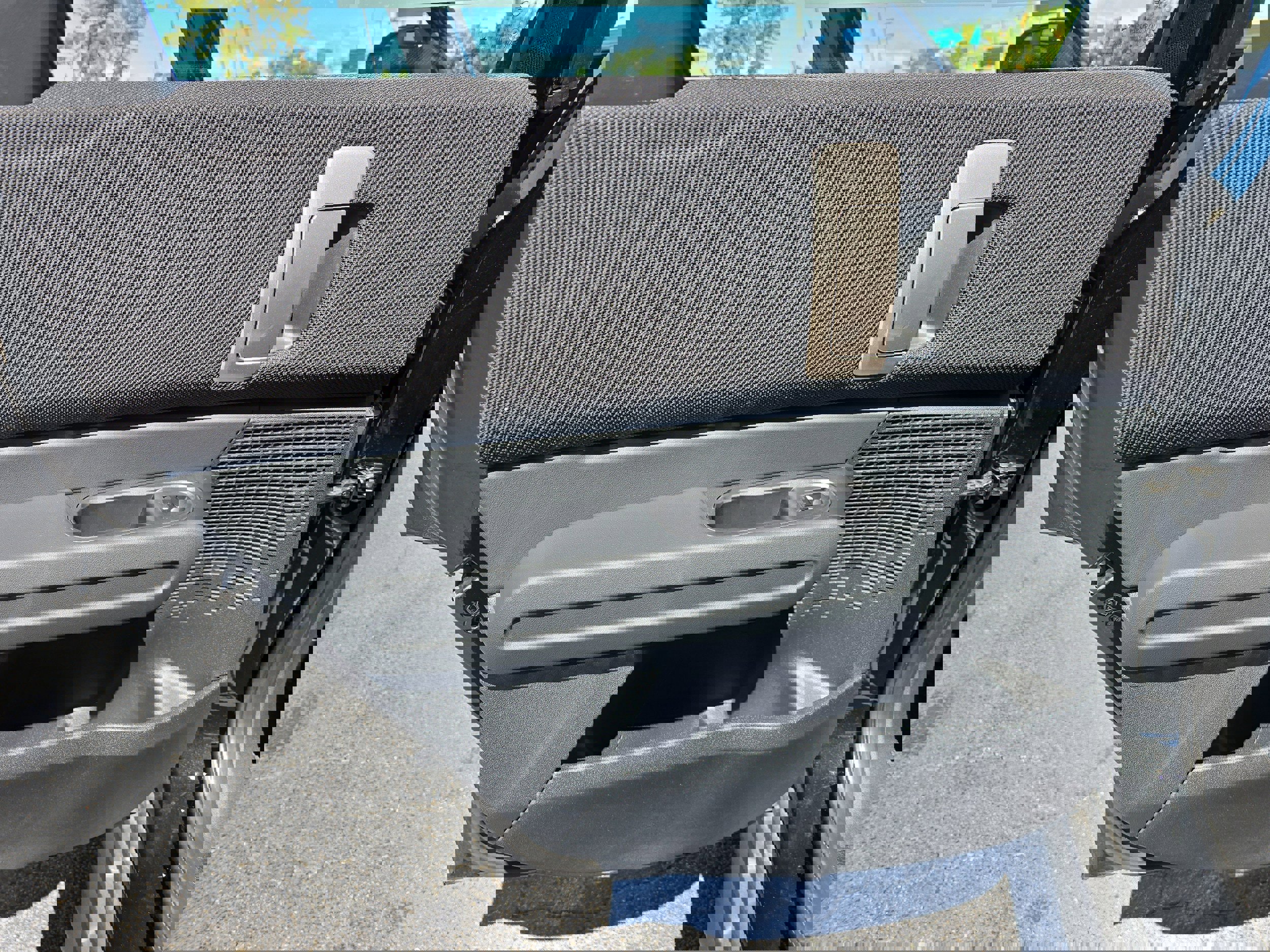 Certified 2025 MINI Cooper Countryman S image 11