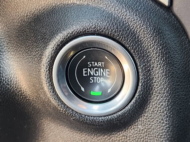 Used 2022 Chevrolet Silverado 1500 RST image 20