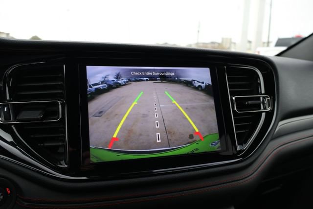 Used 2024 Dodge Durango GT image 20