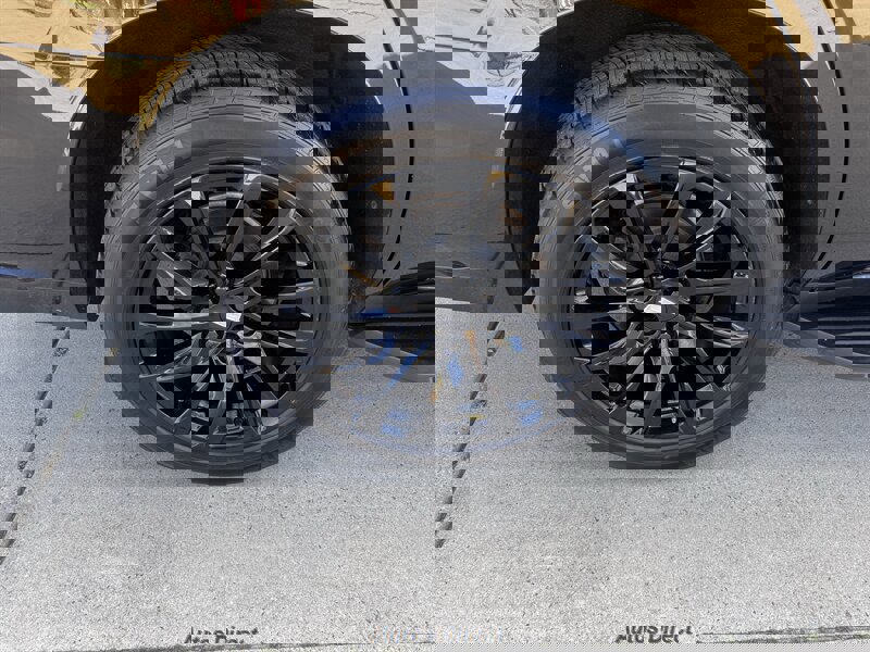 Used 2021 Cadillac Escalade Sport w/ Driver Assist Tech Package image 54