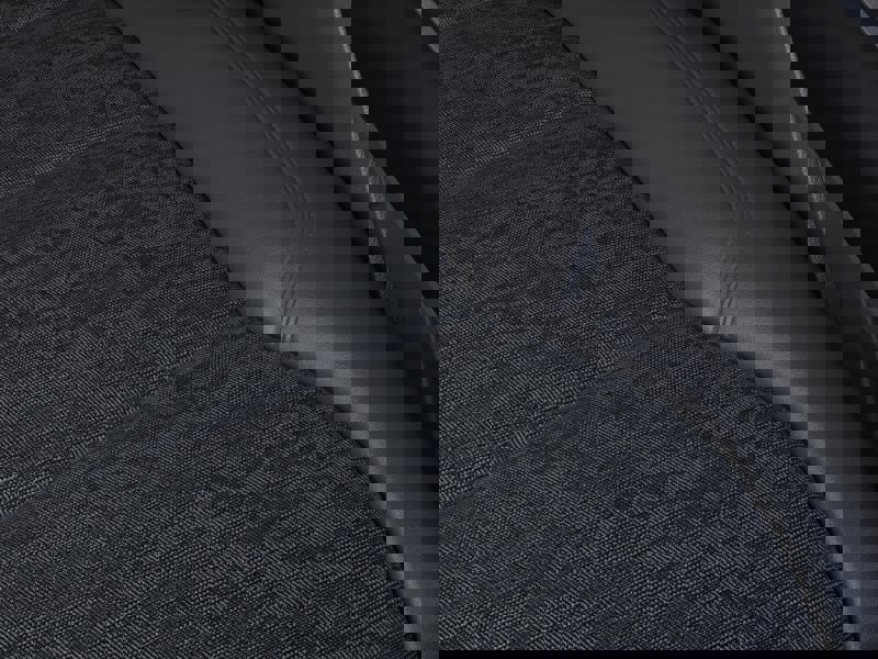 New 2026 Ford F150 Tremor image 16