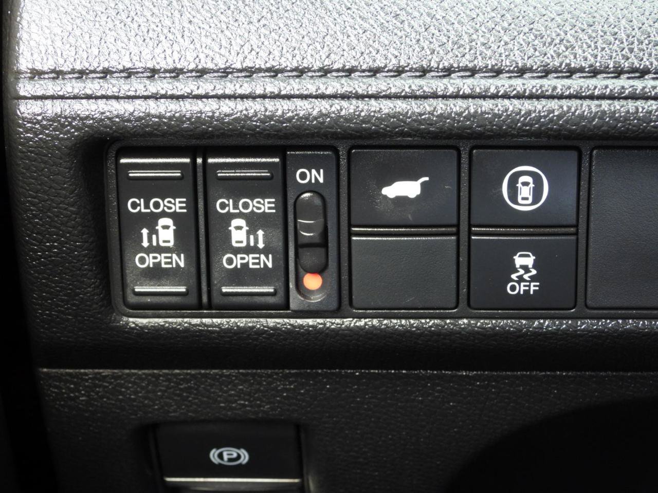 Used 2022 Honda Odyssey EX-L image 81