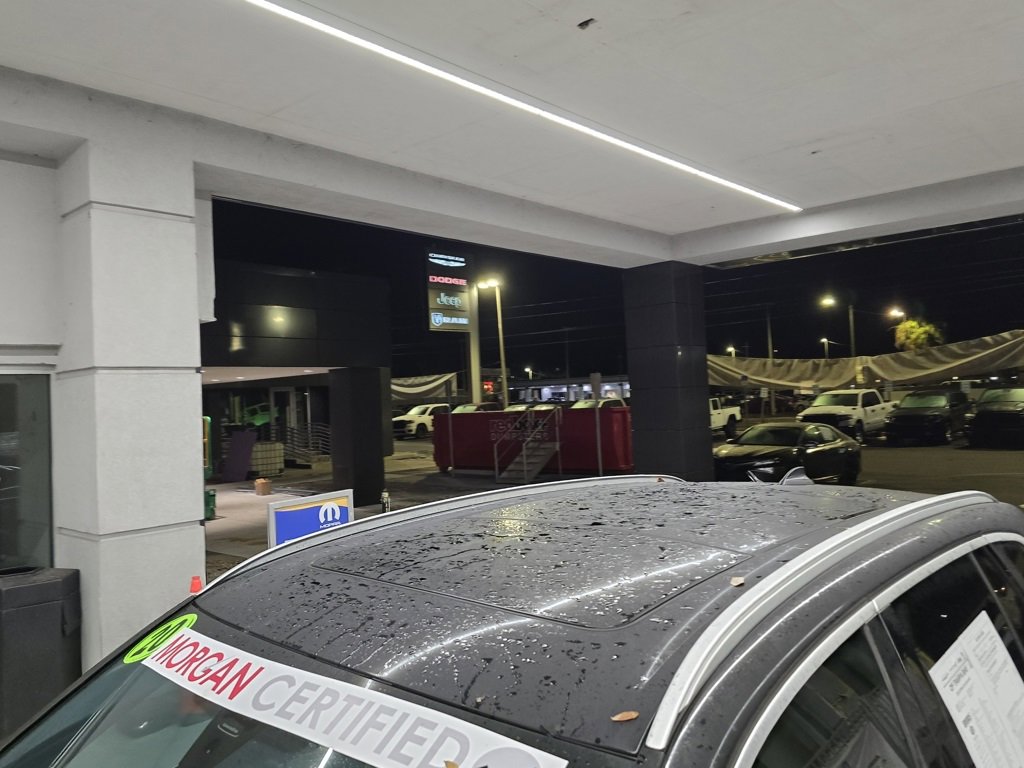 Used 2020 BMW X5 xDrive40i w/ Convenience Package image 12