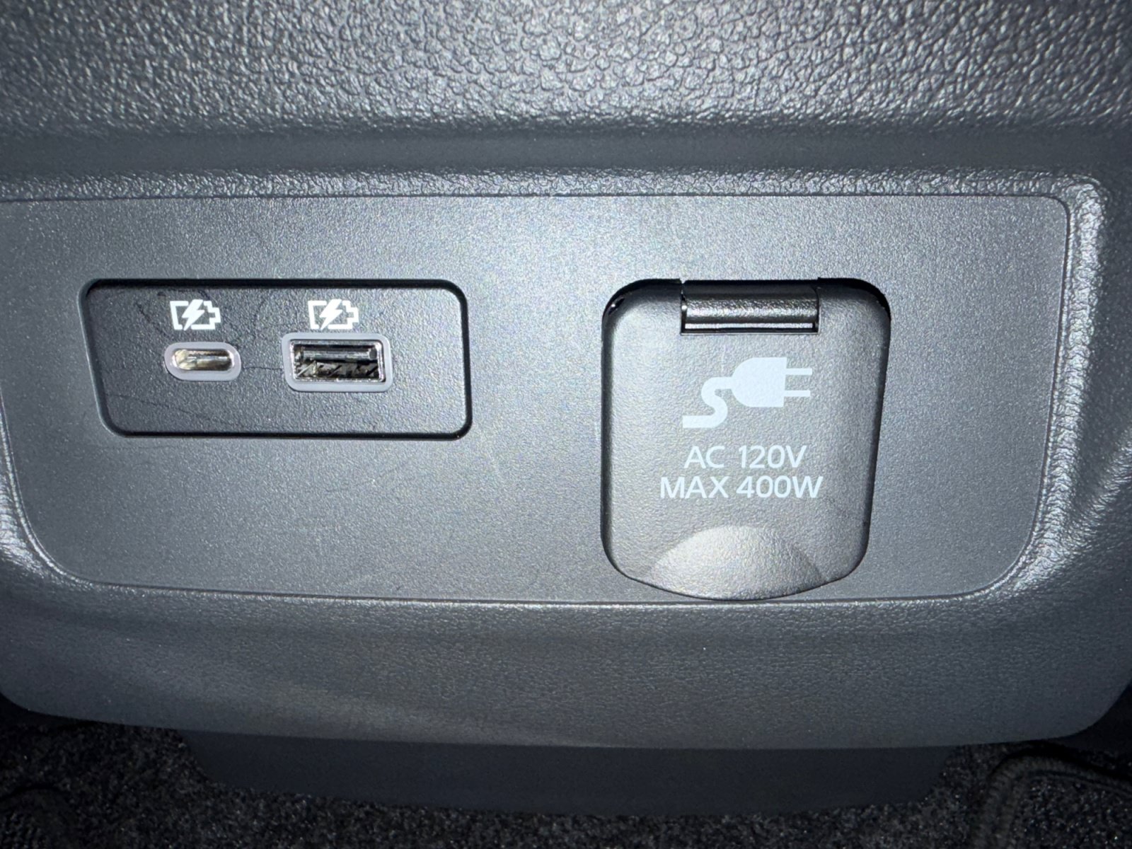 Used 2026 Nissan Frontier Pro-X w/ Pro-X Convenience Package RWD image 35